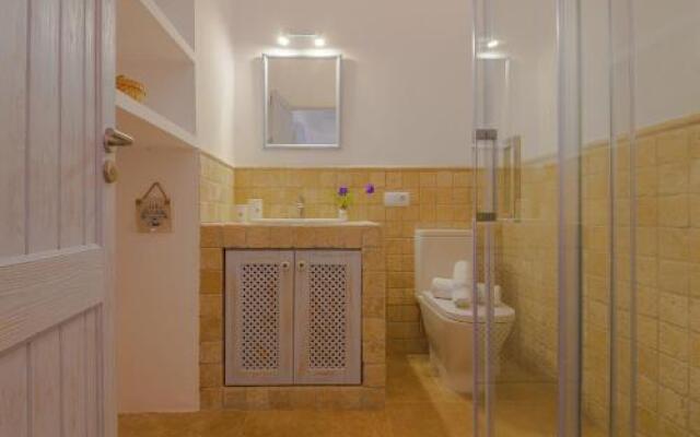 San Vincente 12