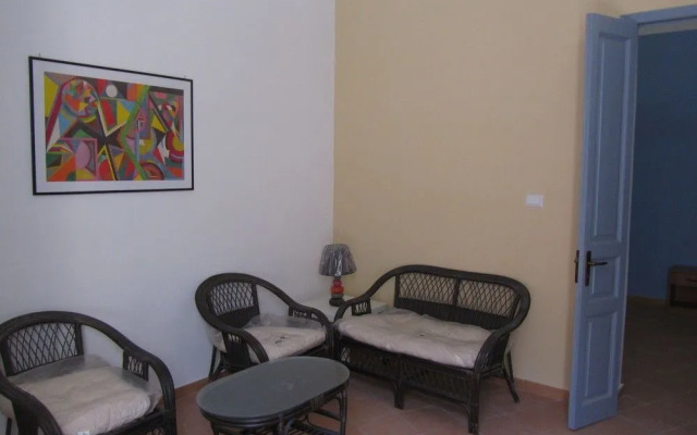 Come In Sicily - Fishermann House