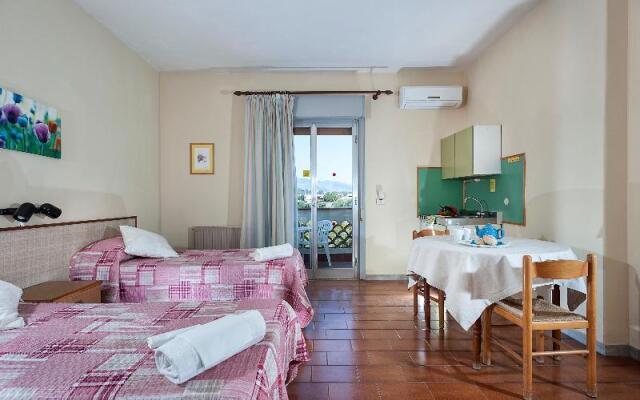 Villa Collina