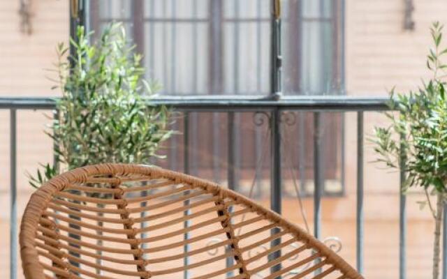 Hommyhome Vera-Cruz 1900