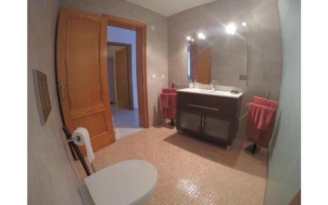 Villa KM2