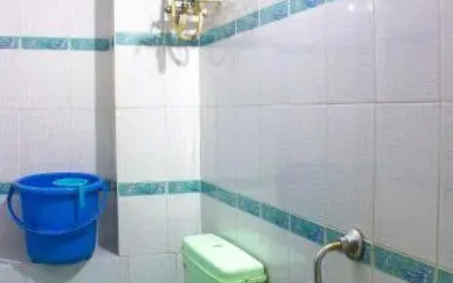 Dylan Cafe And Guest House