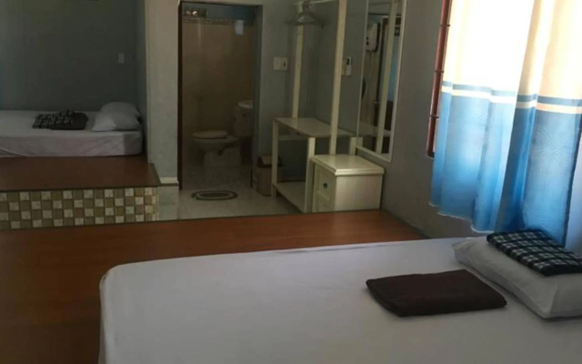 Mia Homestay