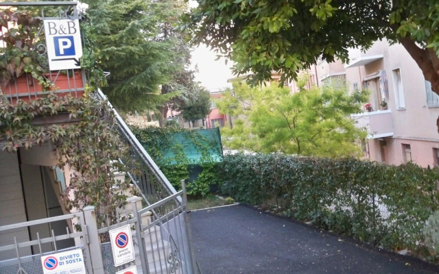 B&B A Portata di Mare