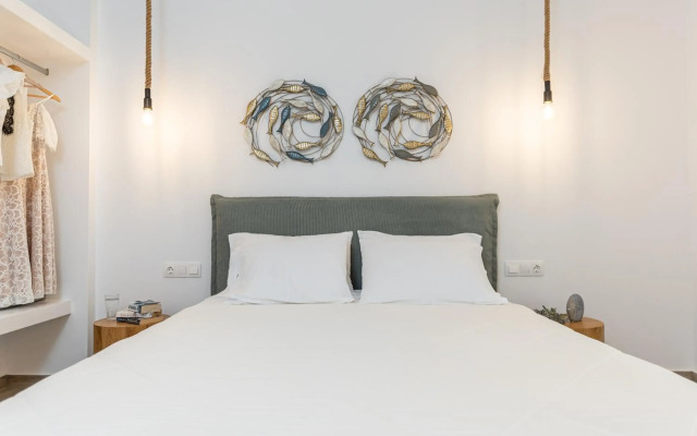 Sun Beach Hotel