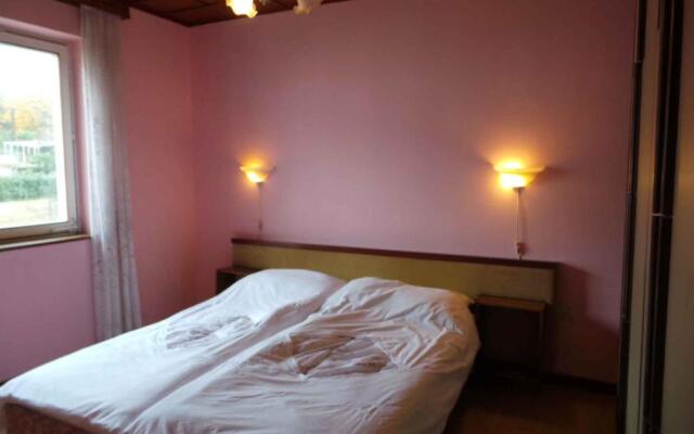 Apartment in Kastav 39570