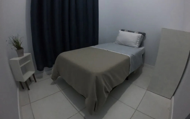 Hotel Magic