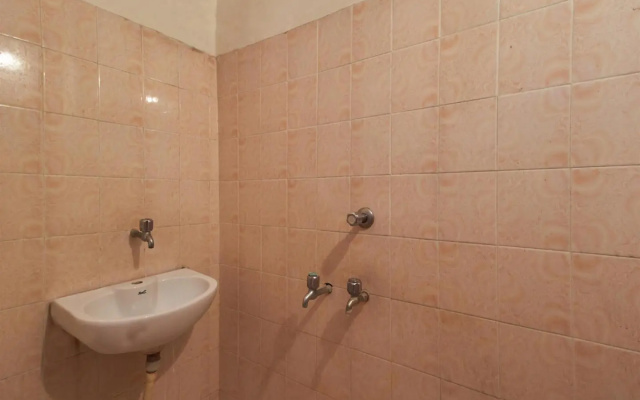 Hotel Swapna