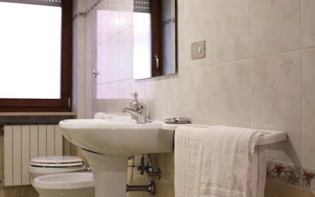B&B del Viale