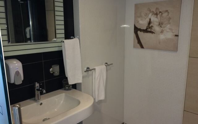No19 Boutique Hotel