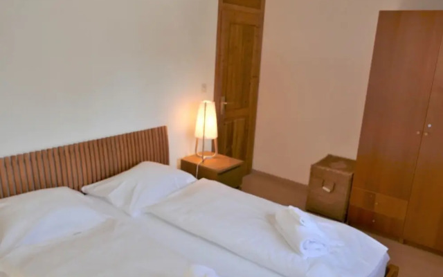 Quille du Diable 19 Haute-nendaz