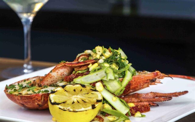 Sofitel Los Angeles at Beverly Hills