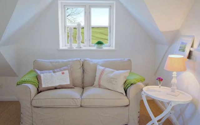 Hogelia Comfortable Holiday Residence