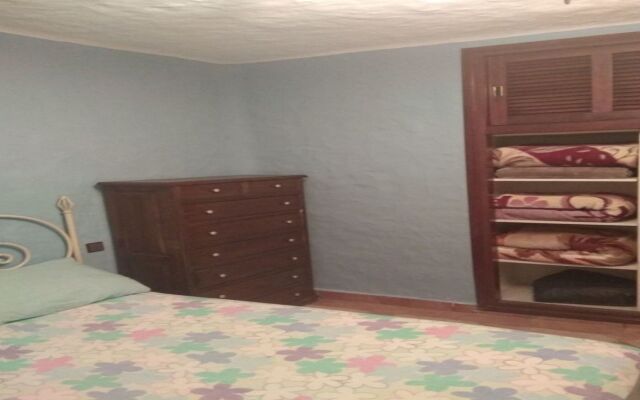 Residence Manel Cabo 2