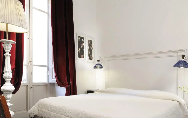 Casa Howard Firenze - Residenza d'Epoca