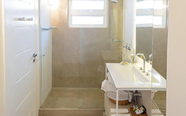 Abracadabra Boutique Hotel