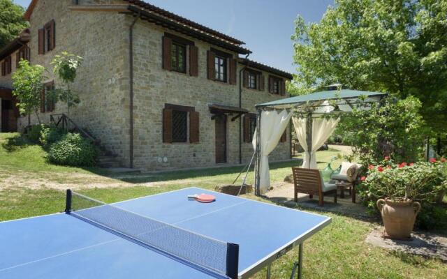 Pg-l573-valf0at - Val di Marco 12