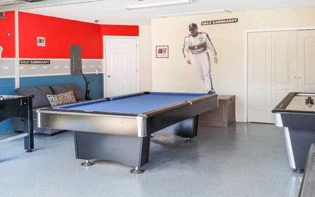 Av351rd 4 Bed Retreat Aviana