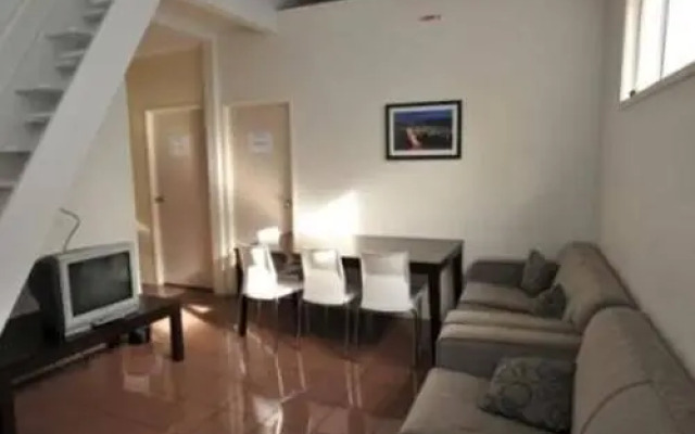 City Travellers Auckland