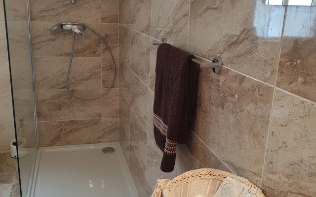 Ta' Rosalba B&B