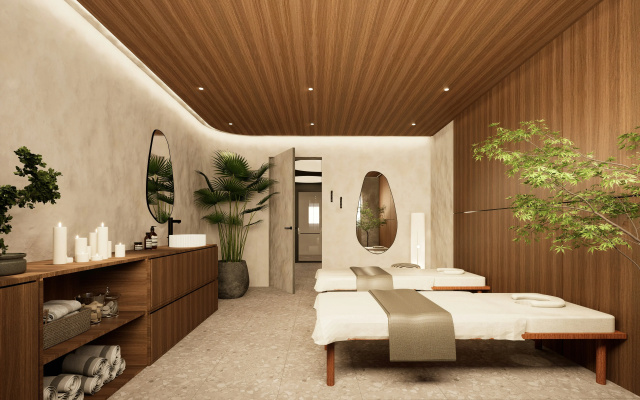 Hilton Garden Inn Brasov