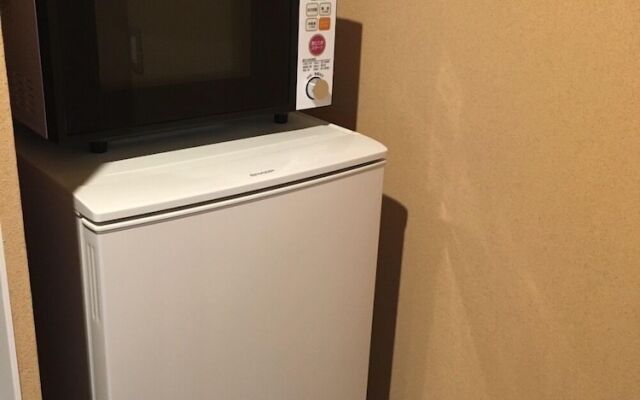 Horikawakoji Umenotoan