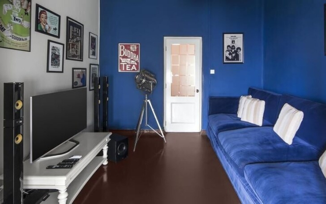 Taylors Hill Boutique Hotel