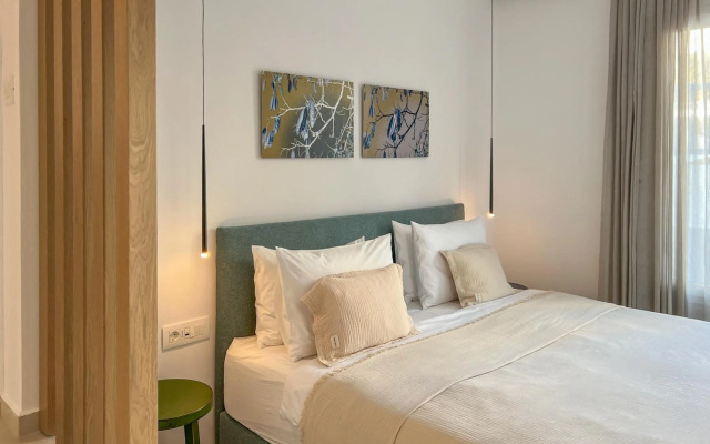 Portobello Boutique Hotel