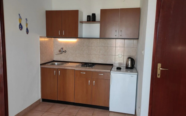 Nives - Great Location - A6