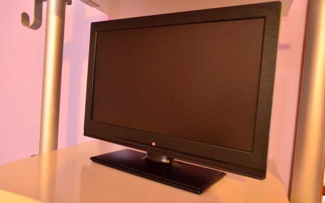 Affittacamere Mariuccia