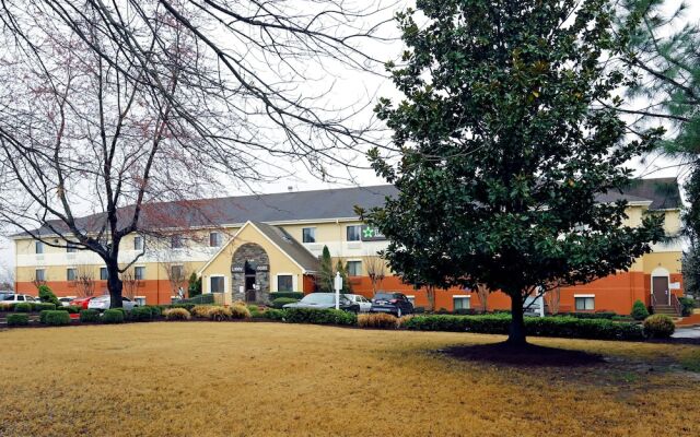 Extended Stay America Memphis - Apple Tree