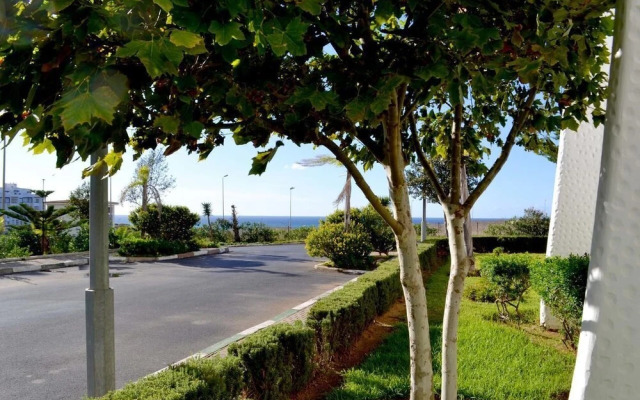 Assila Golf