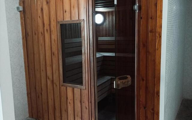 Studio Jausiers, 1 pièce, 4 personnes - FR-1-165B-37