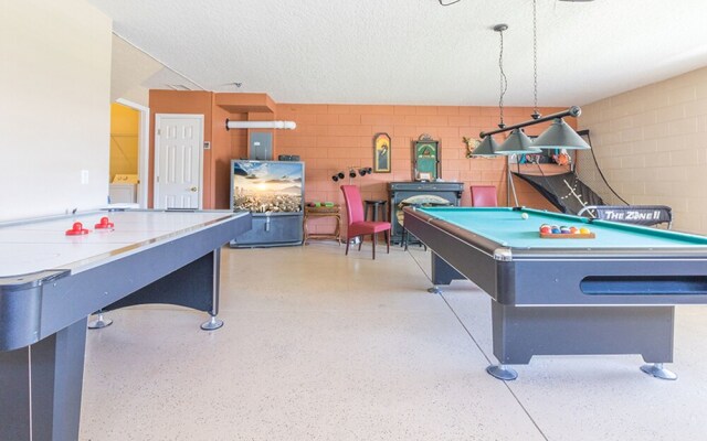 7950 Sea Pearl Circle