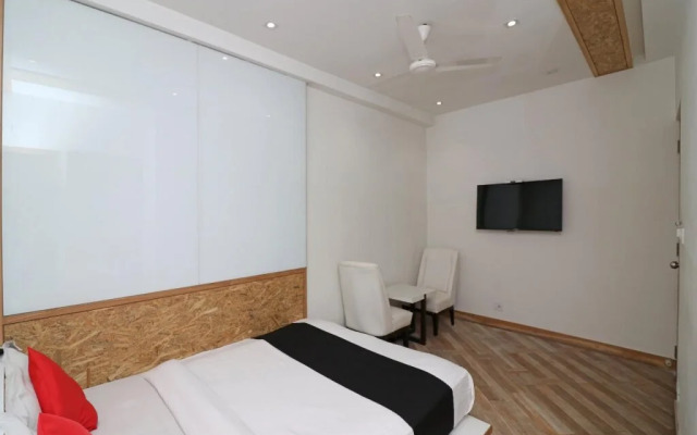 Super Collection O Ruby Formerly Hiland International