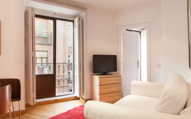 Latina Vibe Apartments By Allô Housing