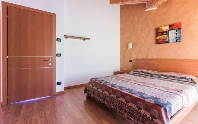 Residence Toli
