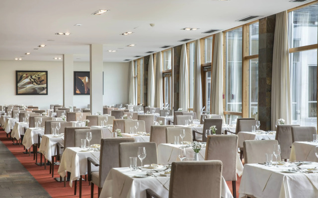 Falkensteiner Hotel & Spa Carinzia