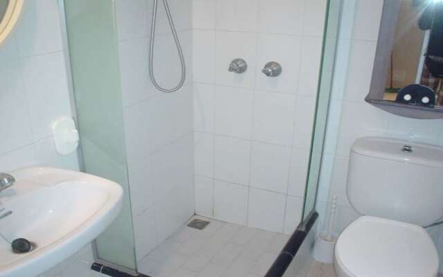 Studio in Palafrugell - 104803 by MO Rentals