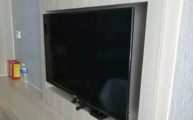 Green's Boutique Hotel Changsha