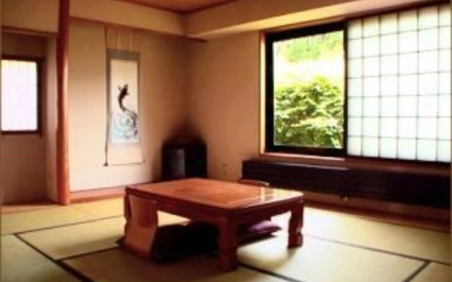 Guesthouse Sakuya
