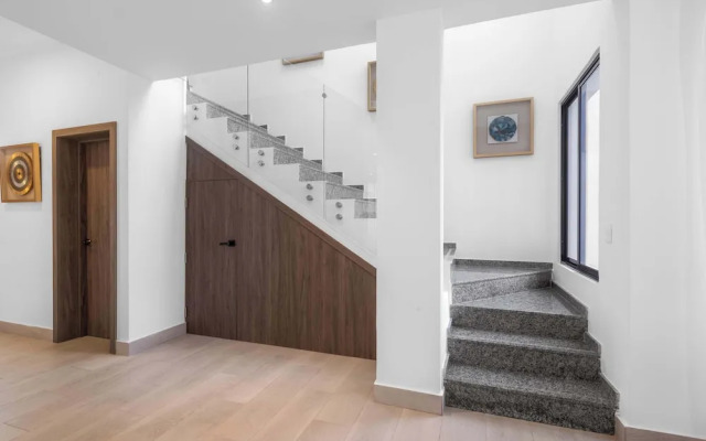 Stylish 3BR Villa by Vistacana Rentals