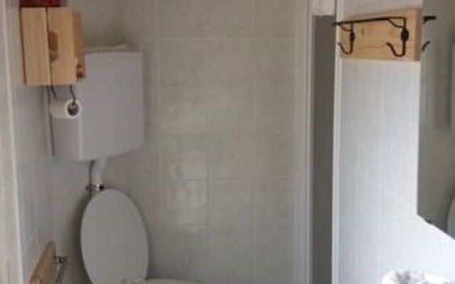 Hotel Raphael