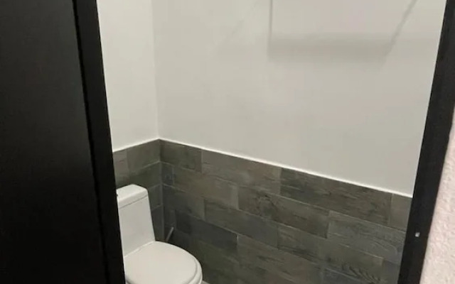 13 Ilda in Isla Mujeres