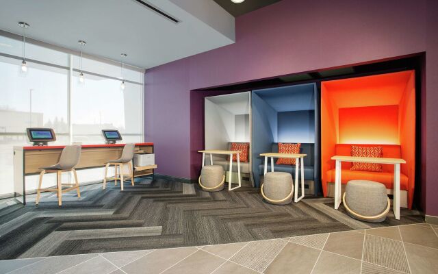 Tru by Hilton Audubon Valley Forge