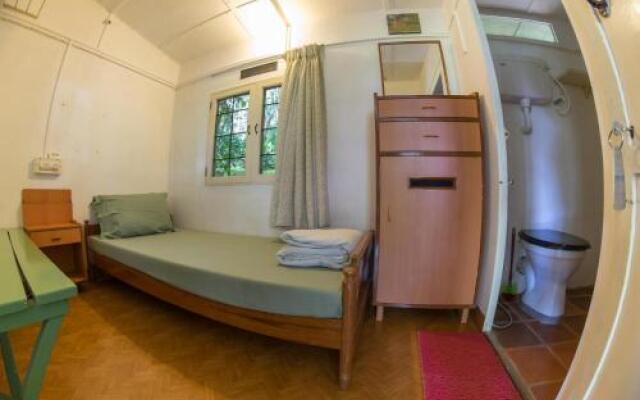 Tranquil Nest Resort - Thandikudi