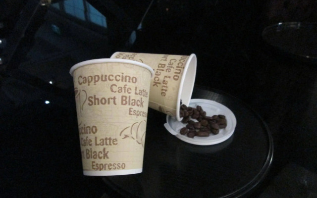 The River Fashion Hotel