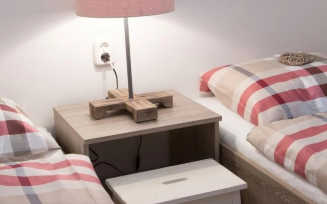 BPW 1583 - Bospark Wolfsven