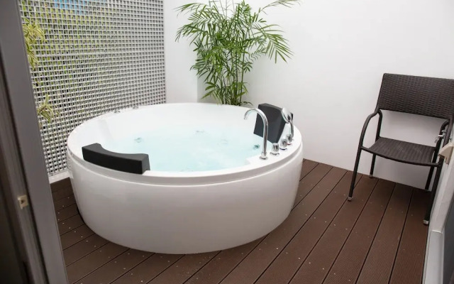 Onnason vacation rental N