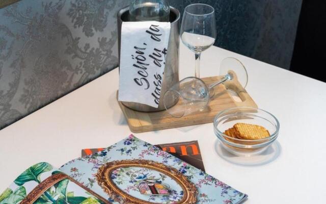 Haus-Schoene-Aussicht-Wohnung-5-19-SONNENDECK